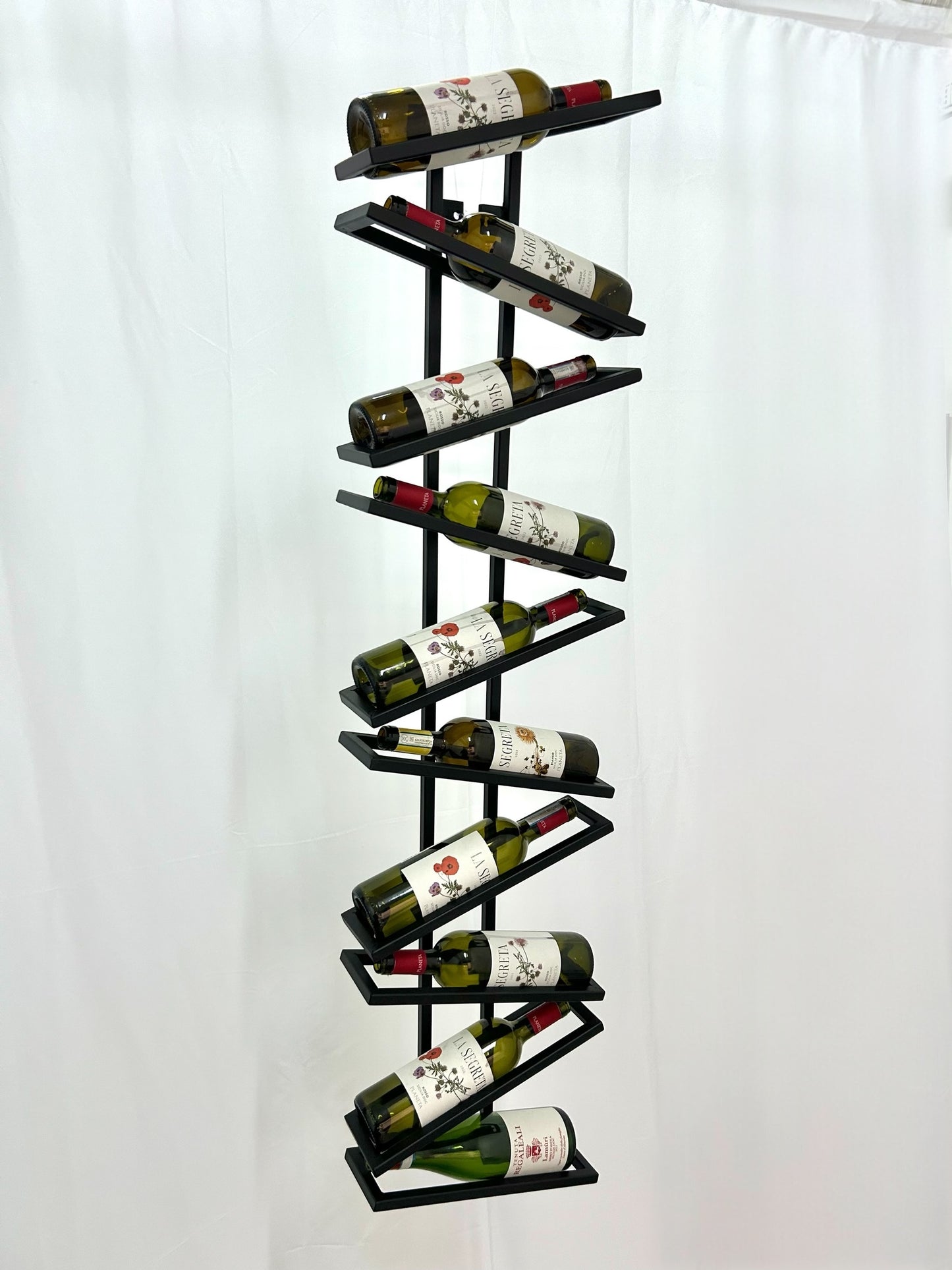 Cantinetta Obliqua PF