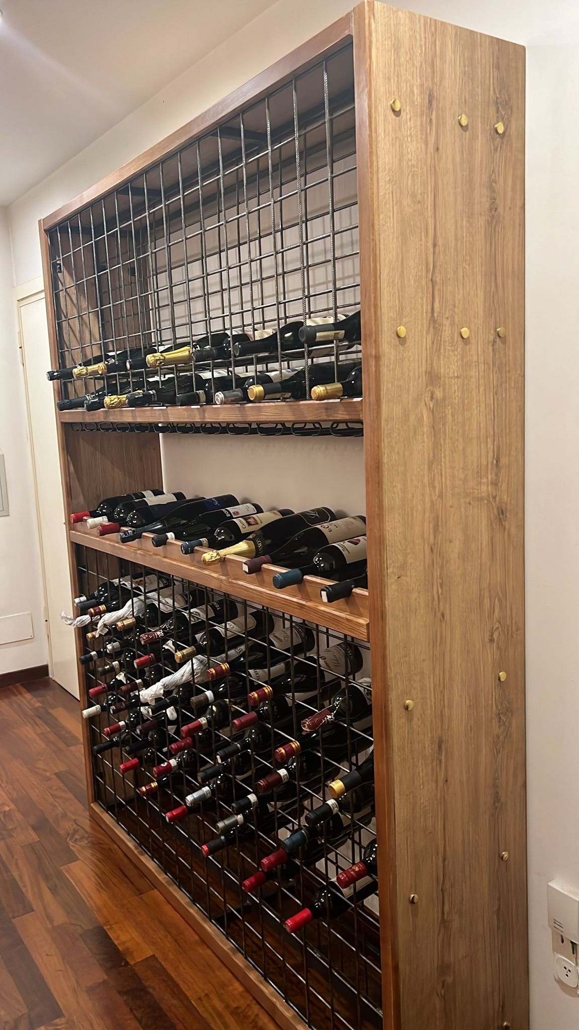 Cantinetta Firenze