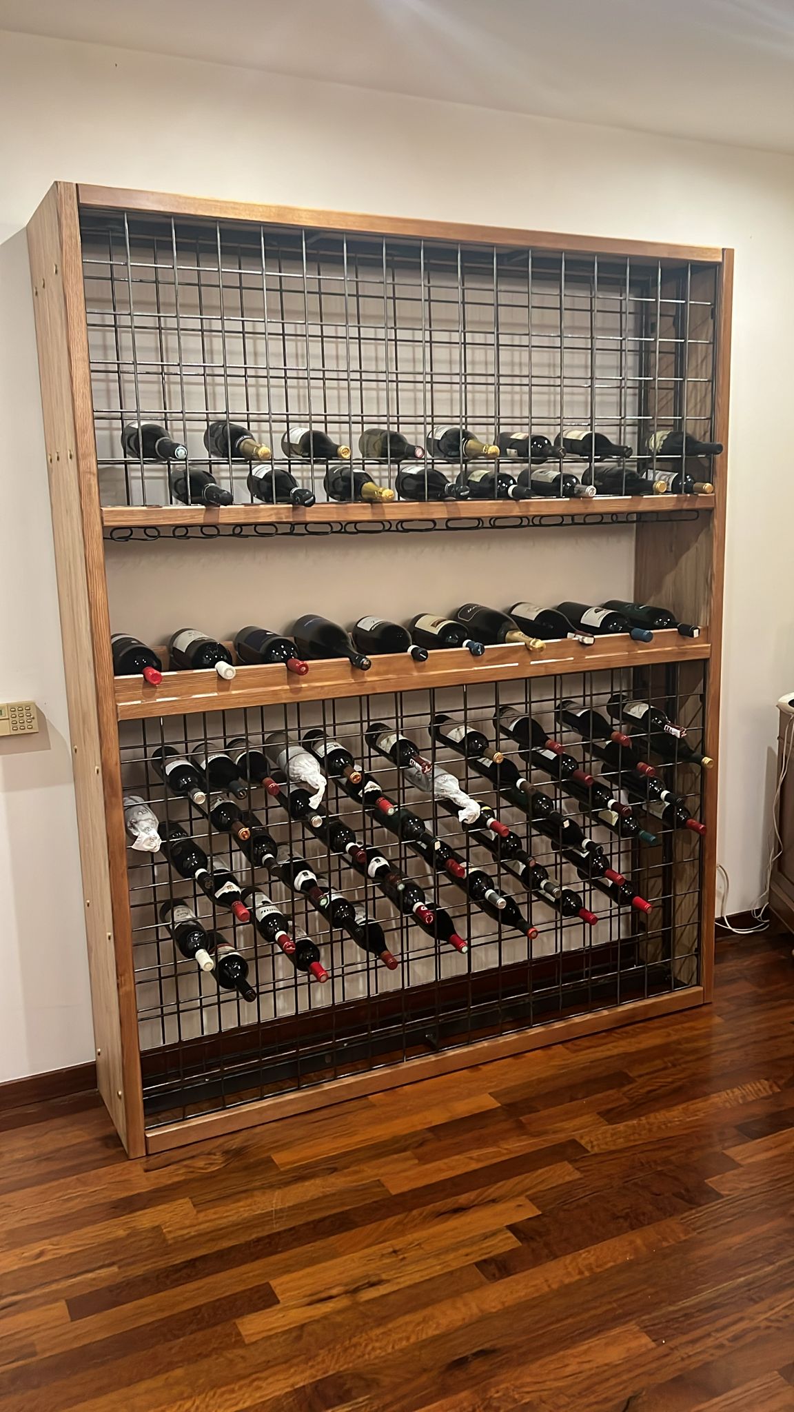Cantinetta Firenze
