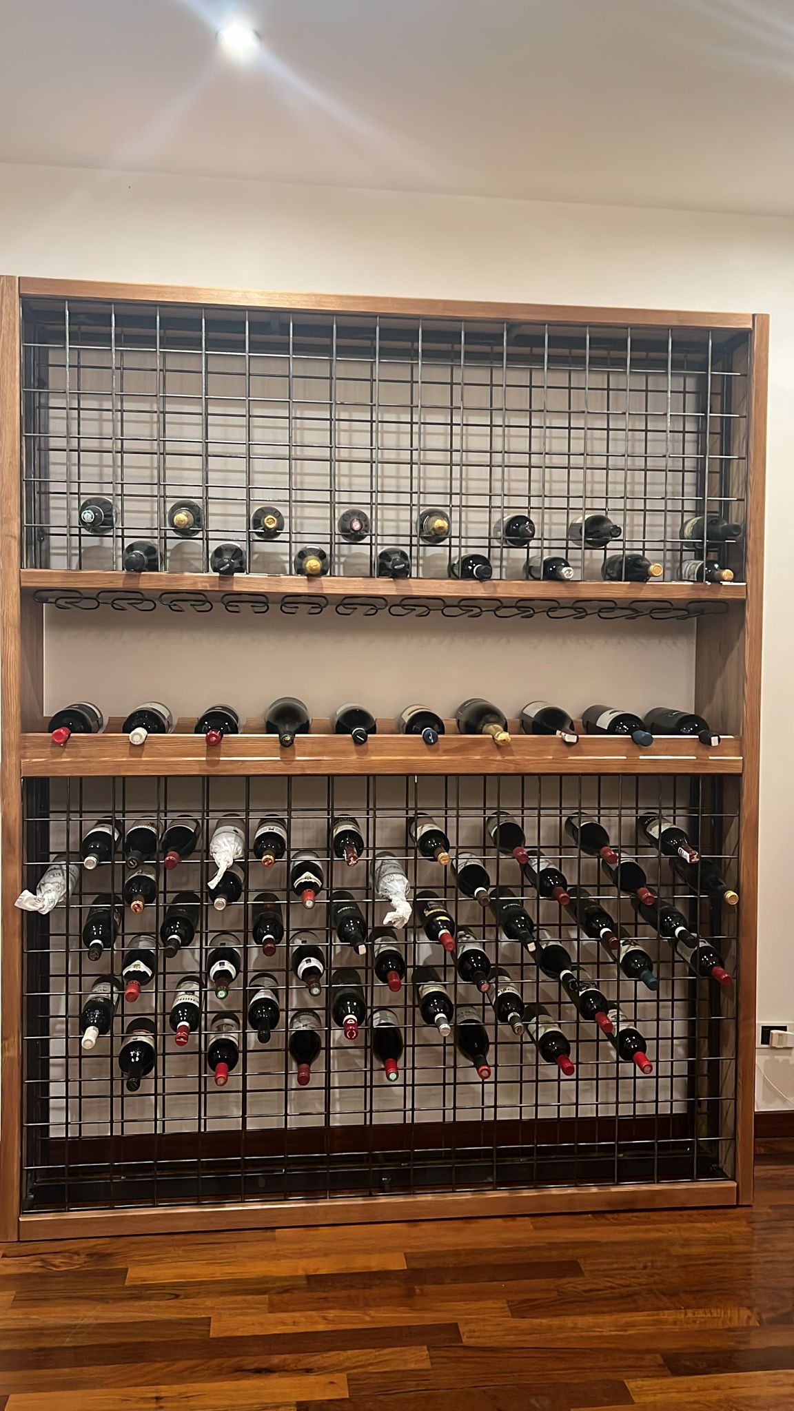 Cantinetta Firenze
