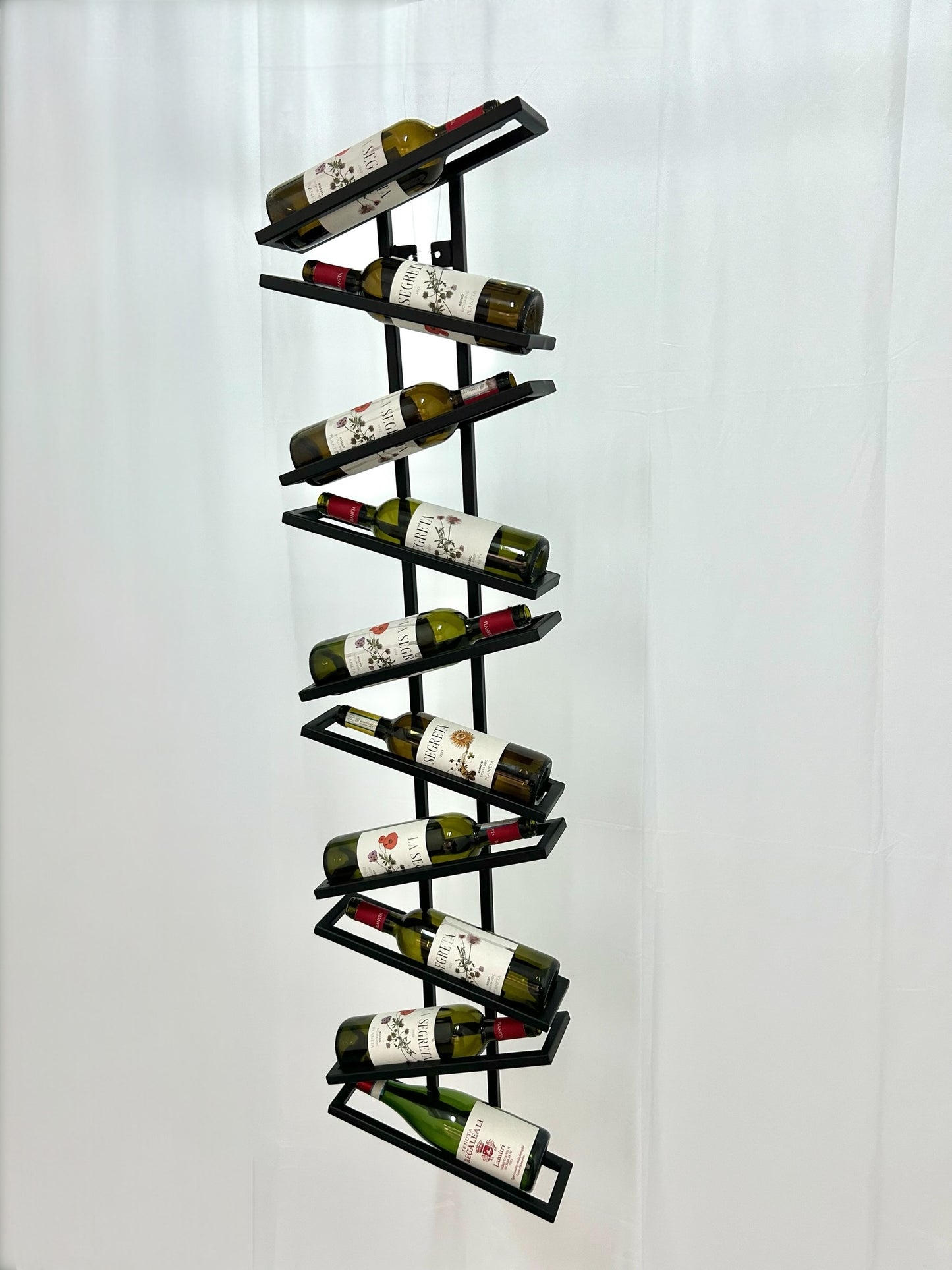 Cantinetta Obliqua PF