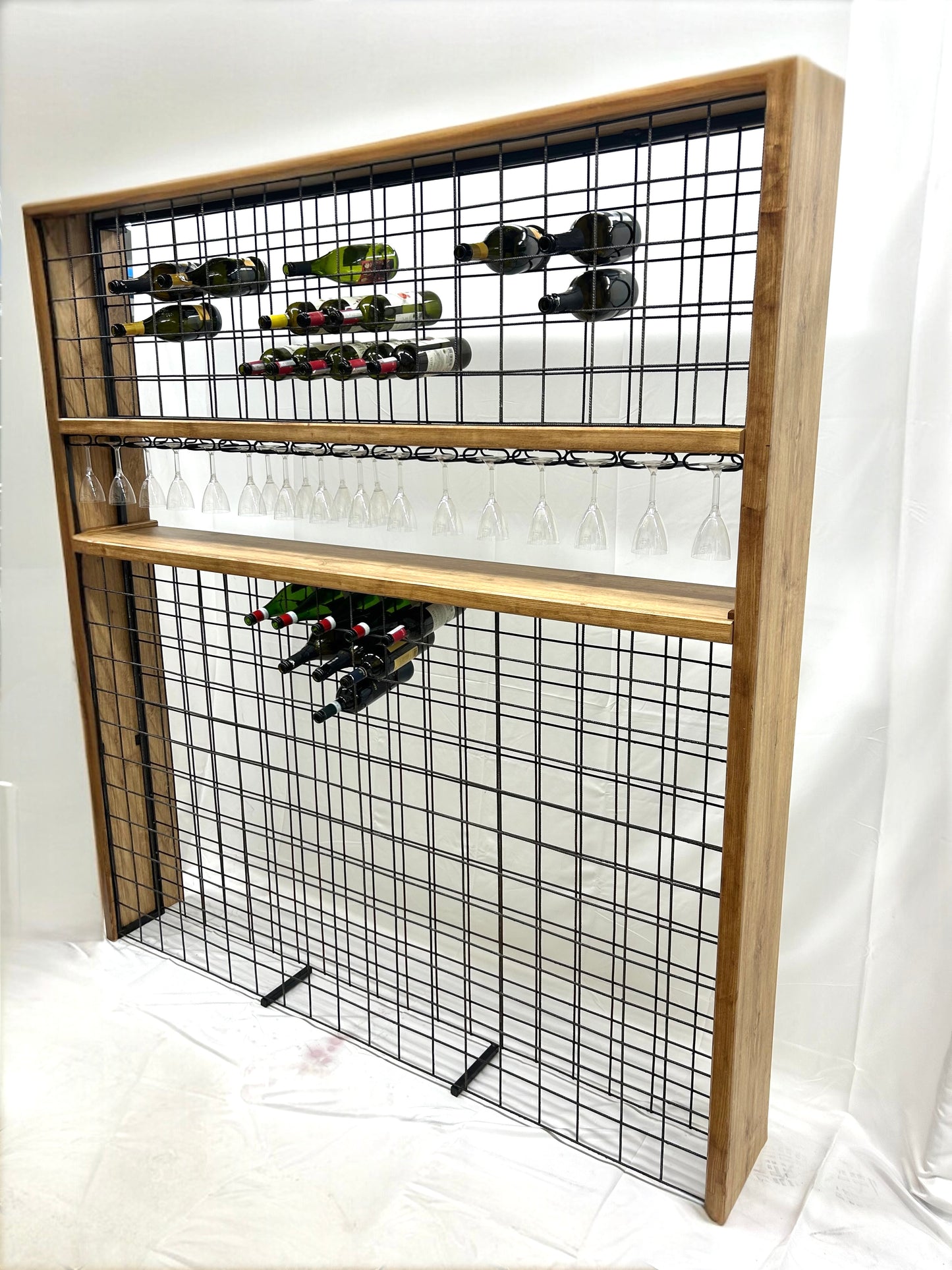 Cantina Umbria
