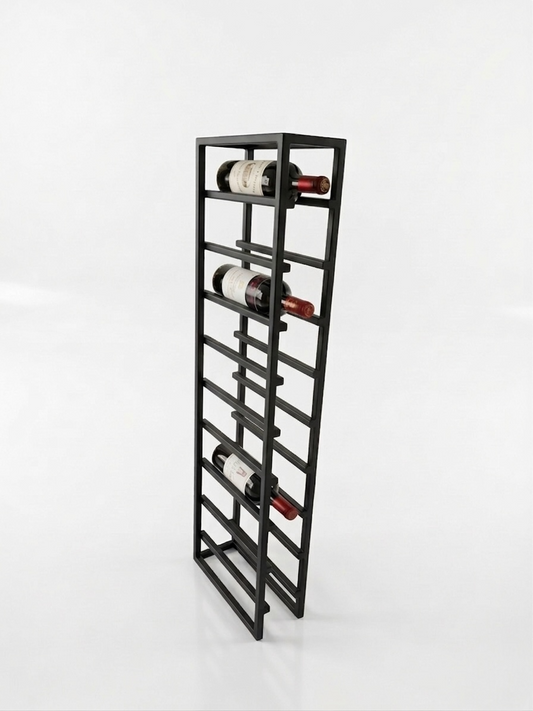 Cantinetta Regular Tower