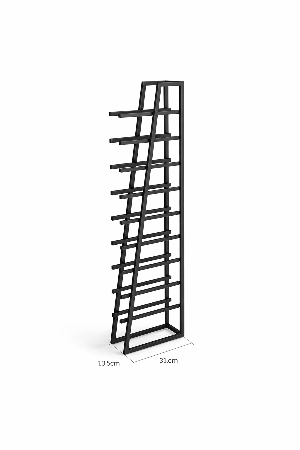Weinkeller Ziggurat