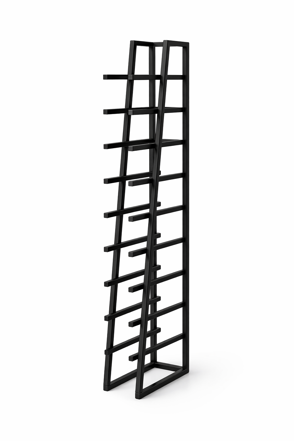 Weinkeller Ziggurat