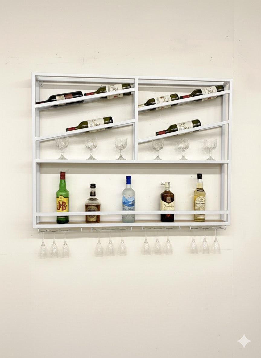 Cantinetta Opus Vinum