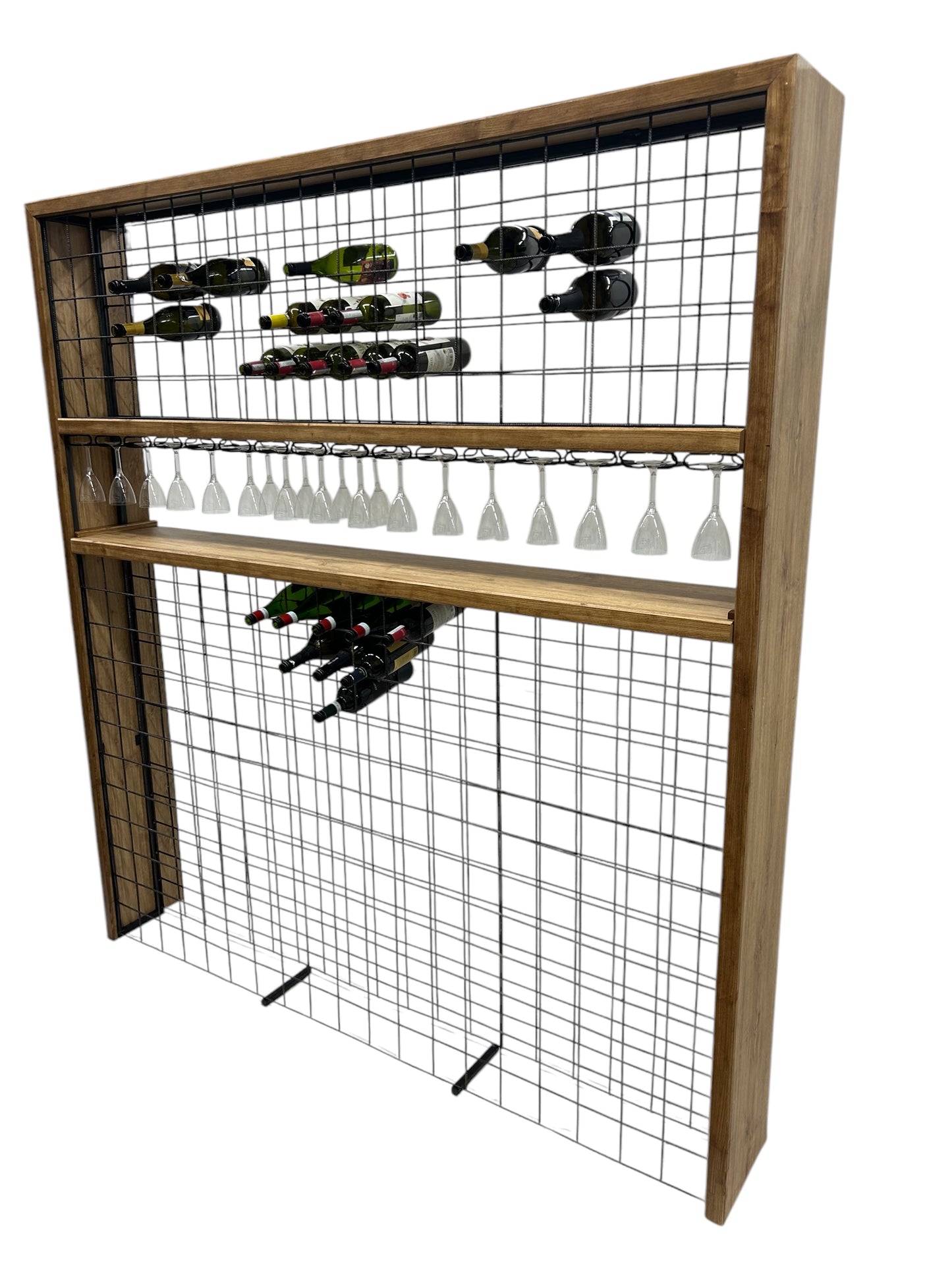 Cantina Umbria