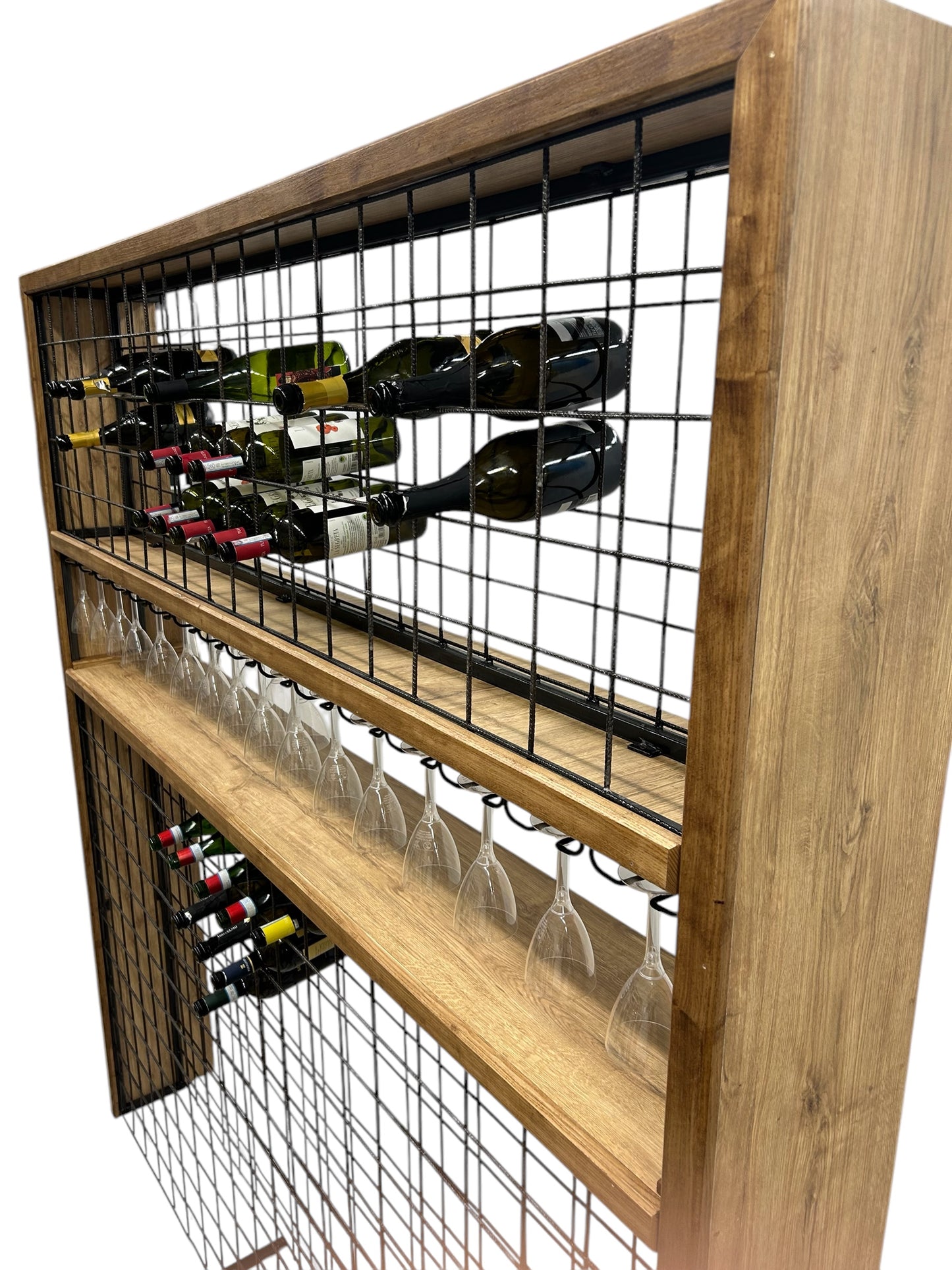 Cantina Umbria