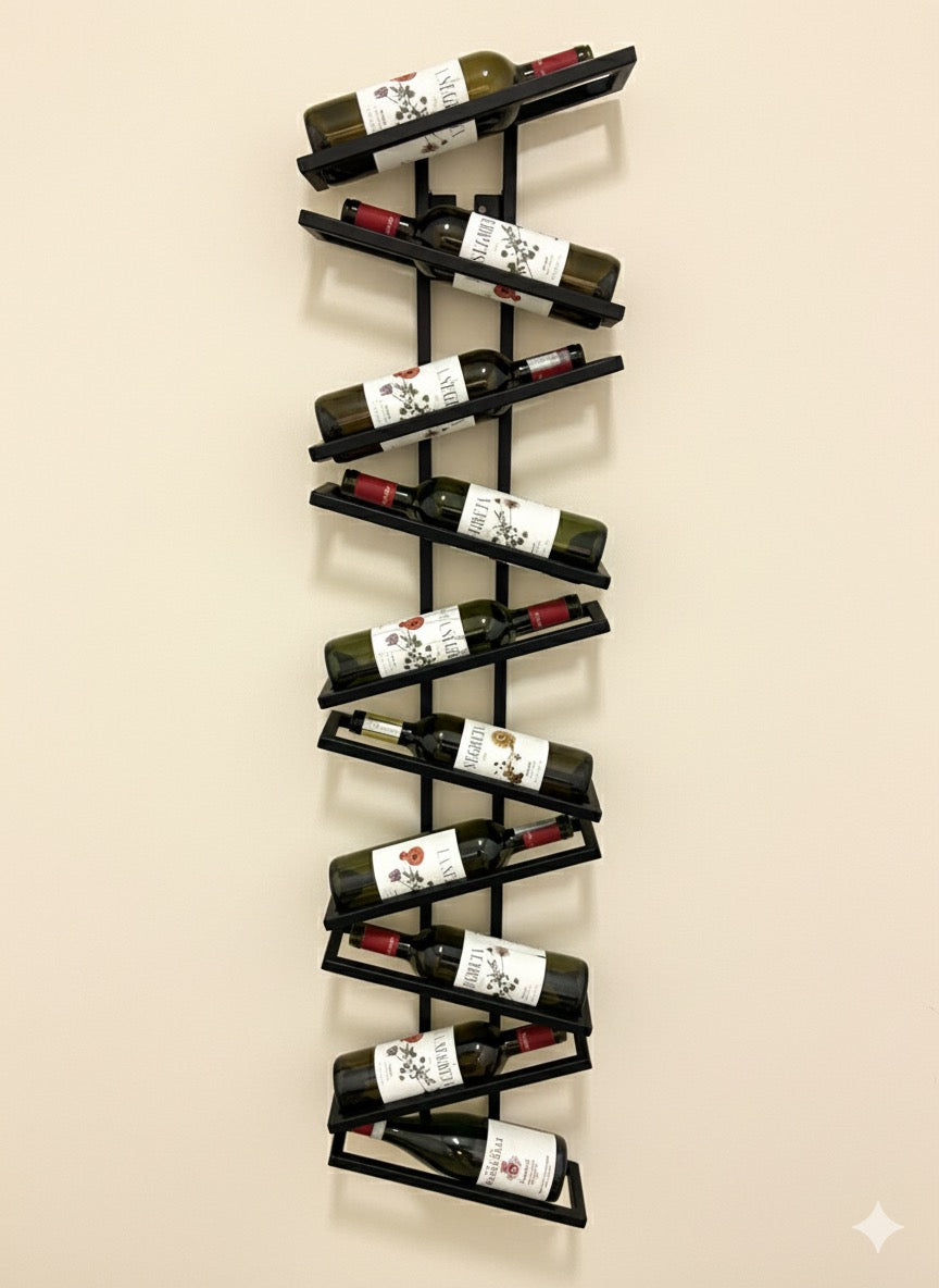 Cantinetta Obliqua PF