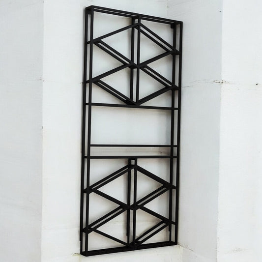 Cantinetta stile industrial design PF