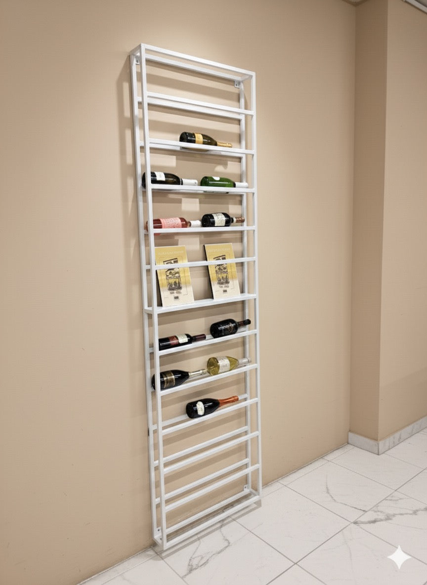 Cantinetta Gradus