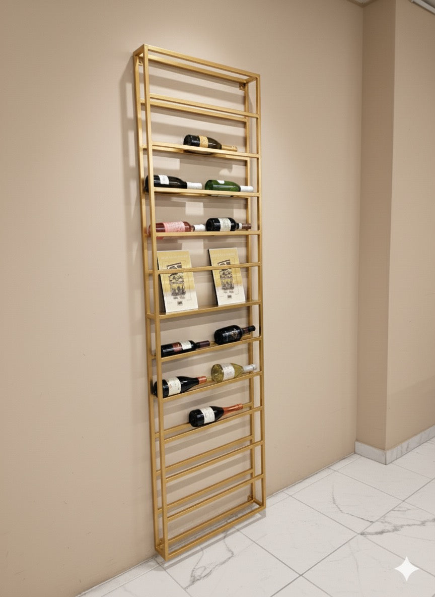 Cantinetta Gradus