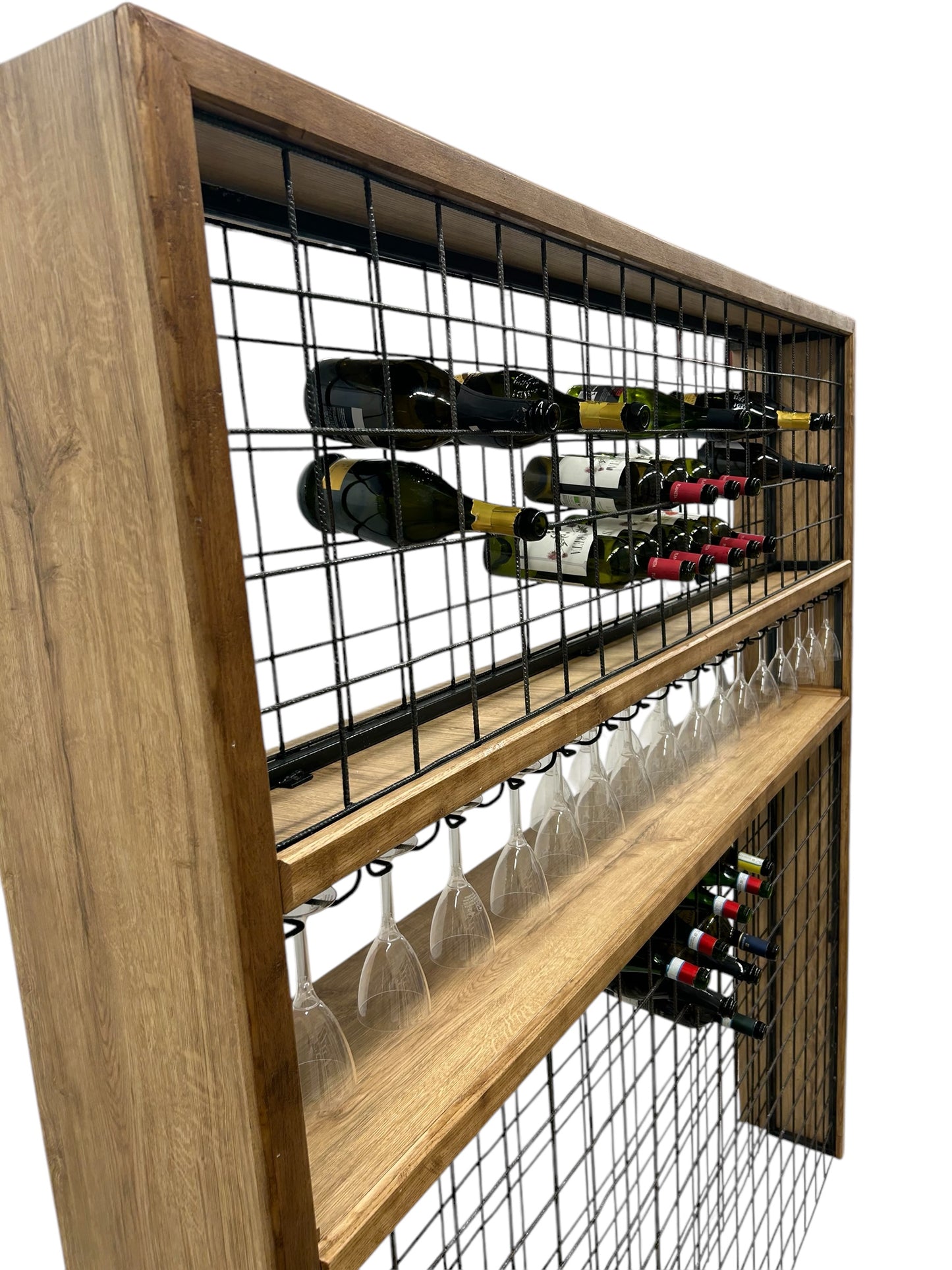 Cantina Umbria