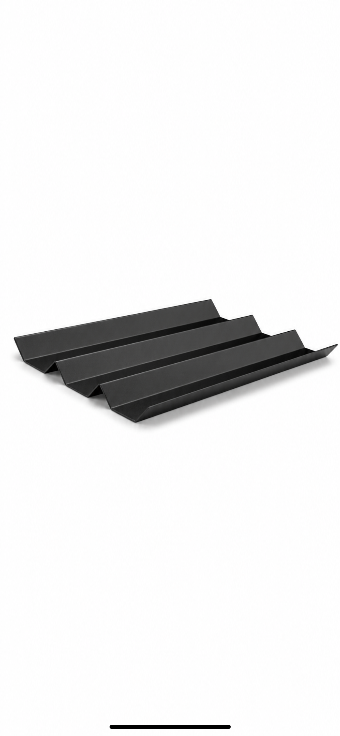 Weinkühlschrank Low
