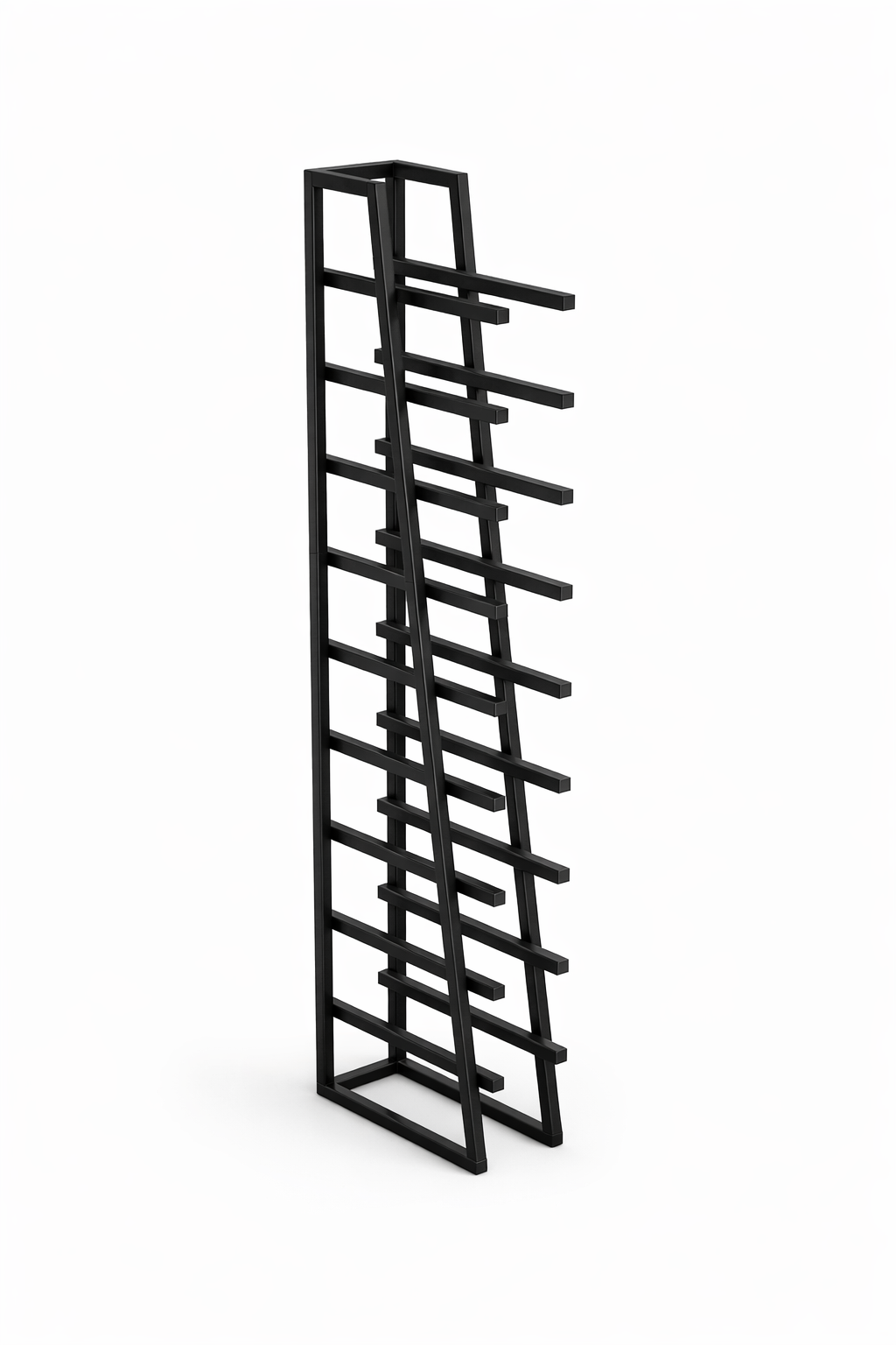 Weinkeller Ziggurat