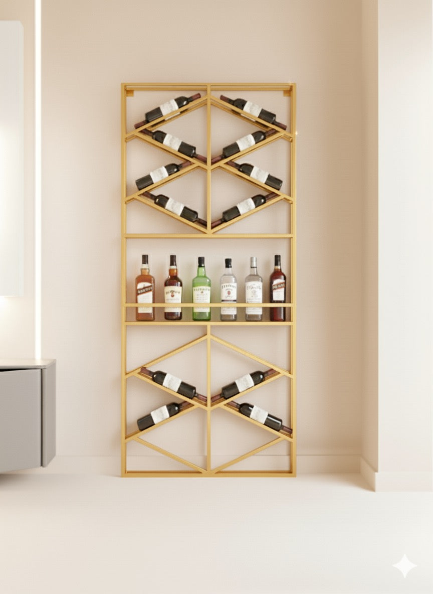 Cantinetta Rebus PF