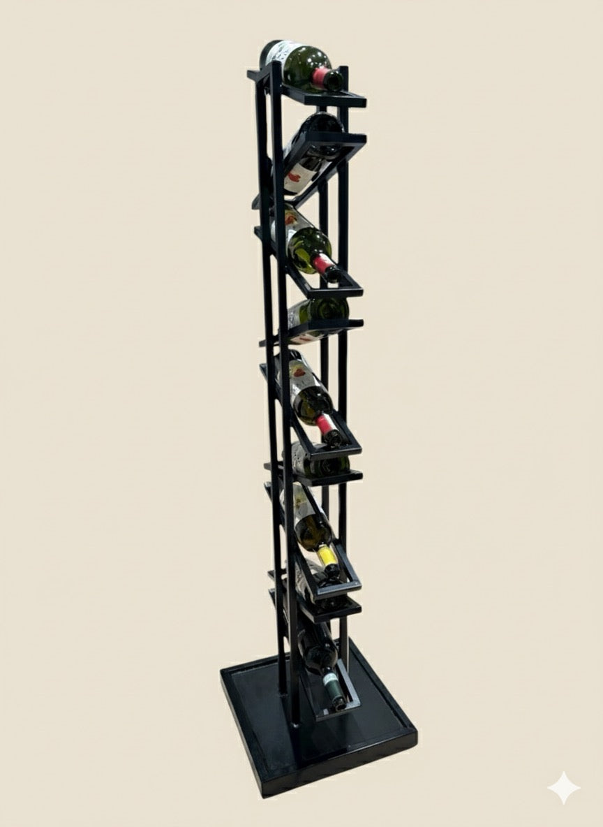 Cantinetta Incline Tower