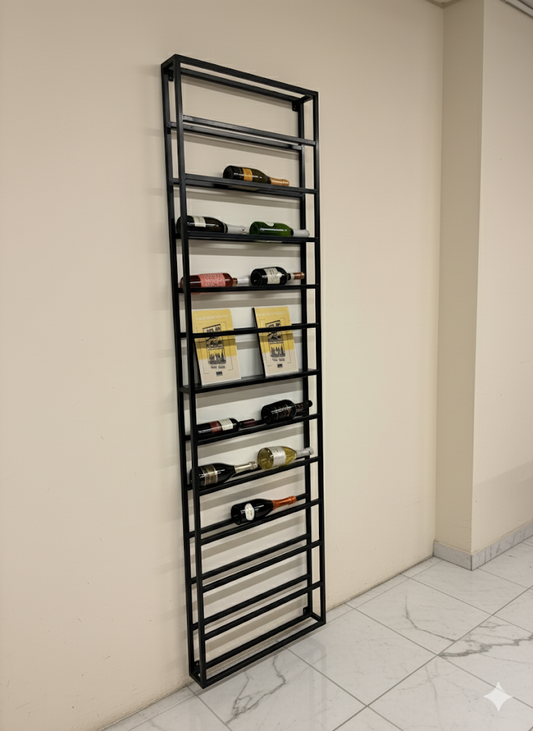 Cantinetta Gradus