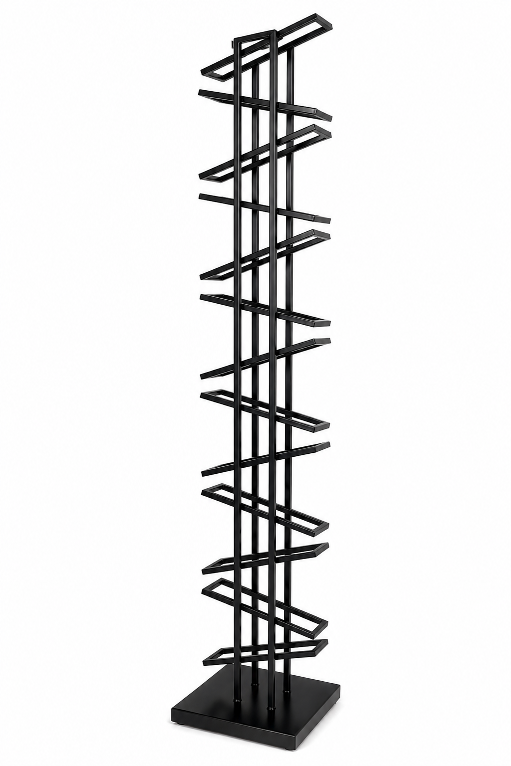 Incline Tower 13 Etagen