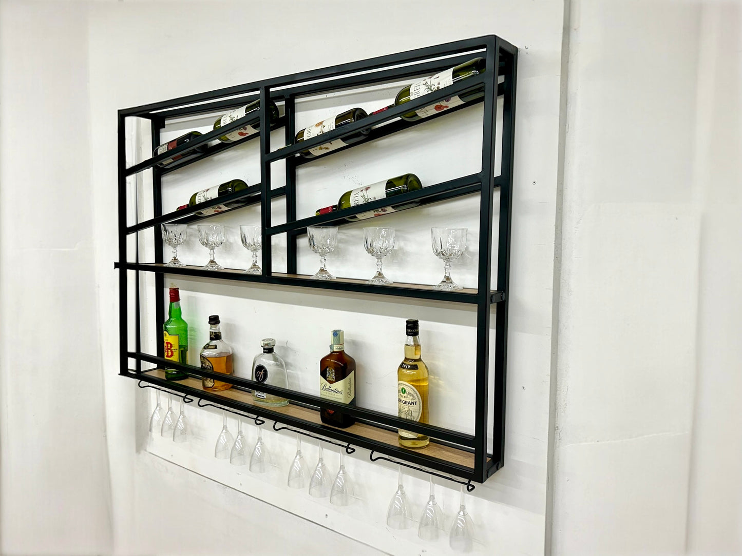 Cantinetta Opus Vinum