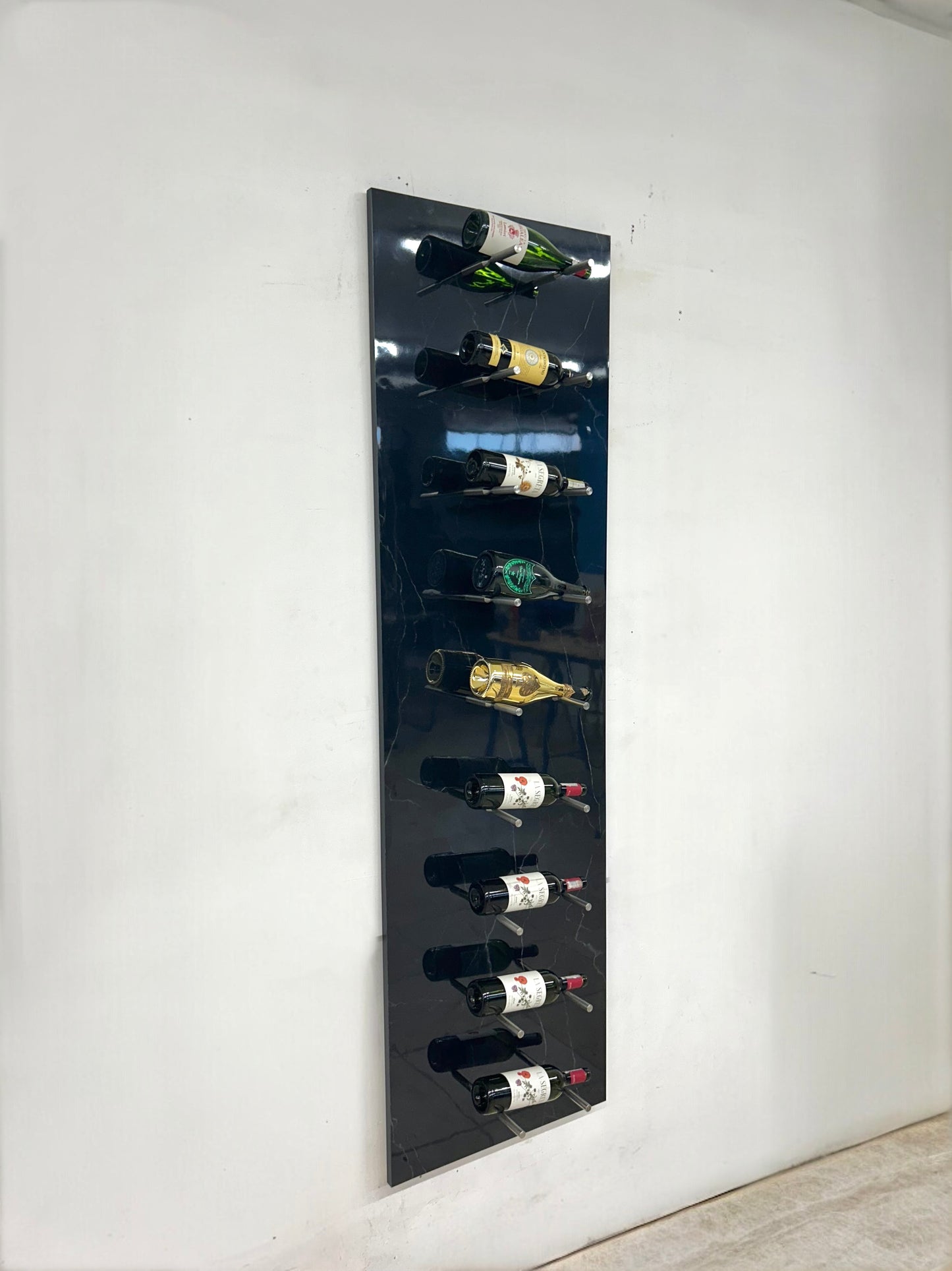 Cantinetta Marmor Luxuriae XL