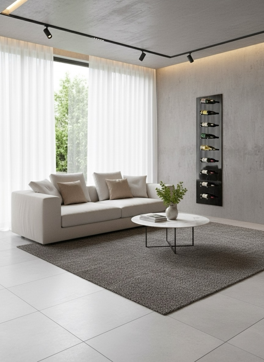 Cantinetta Marmor Luxuriae XL