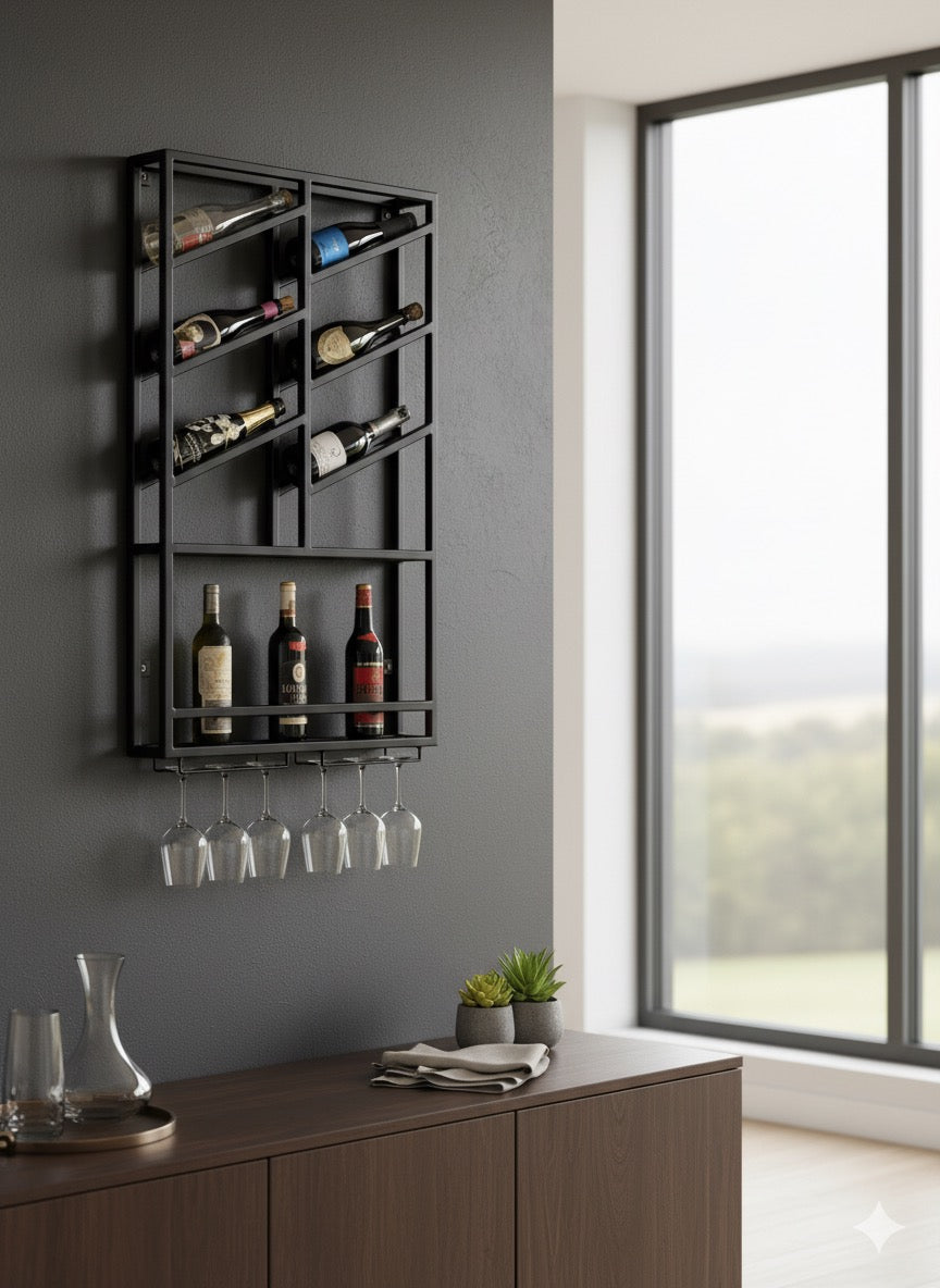 Cantinetta Origine