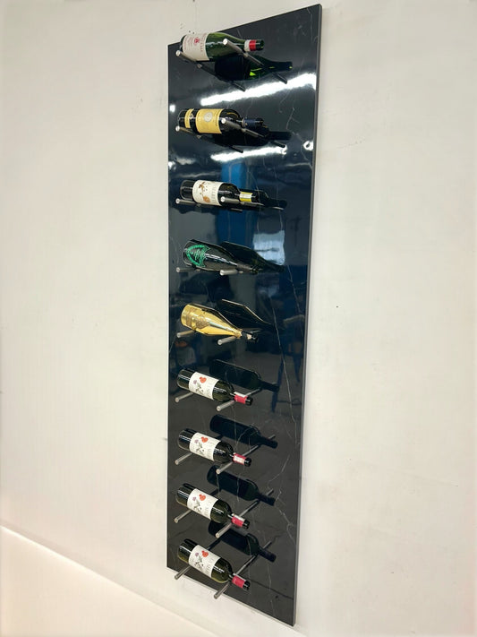 Cantinetta Marmor Luxuriae XL