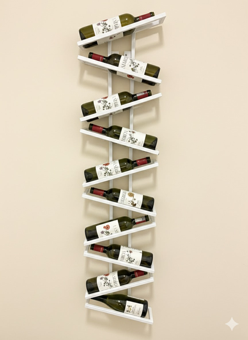 Cantinetta Obliqua PF