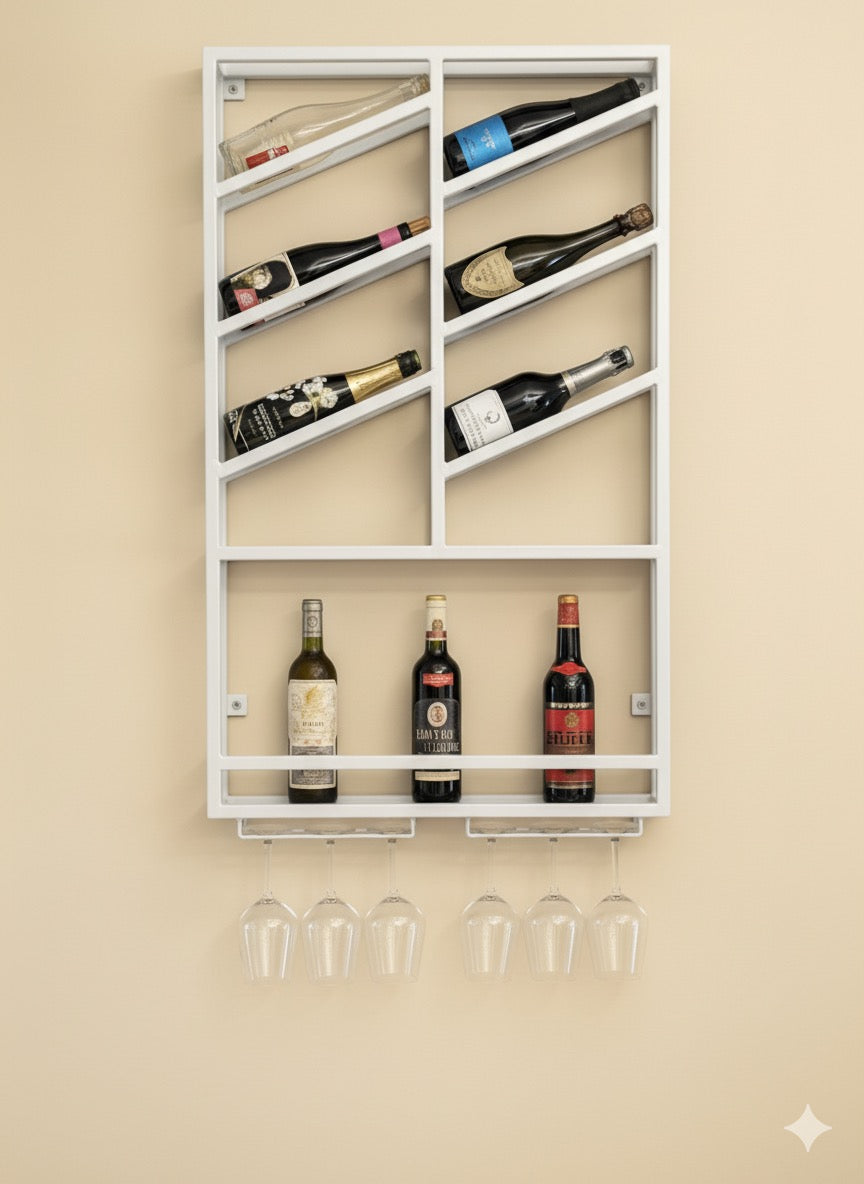 Cantinetta Origine