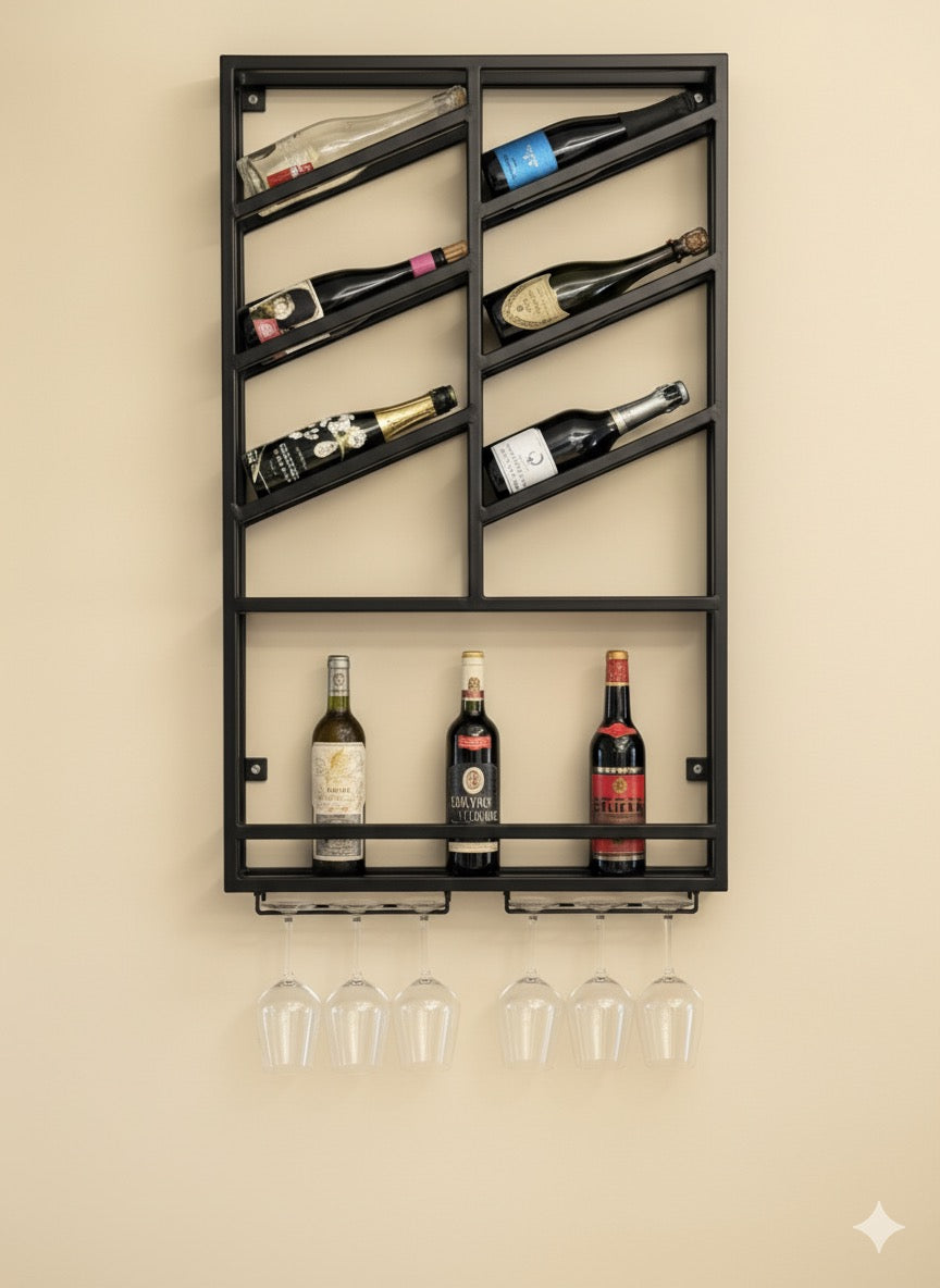 Cantinetta Origine