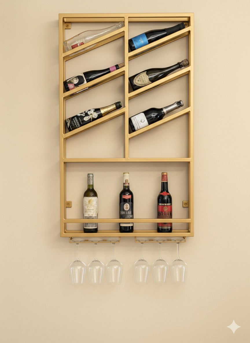 Cantinetta Origine