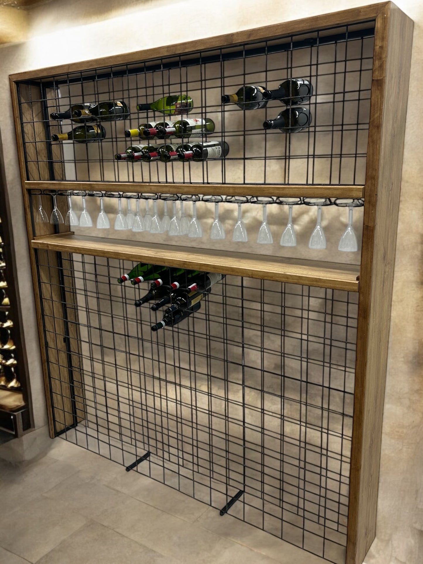 Cantina Umbria