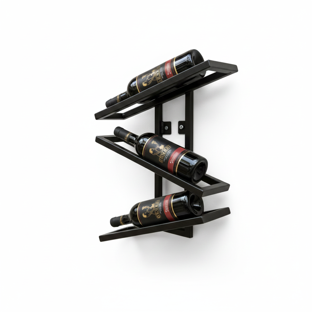 Cantinetta obliqua PF3