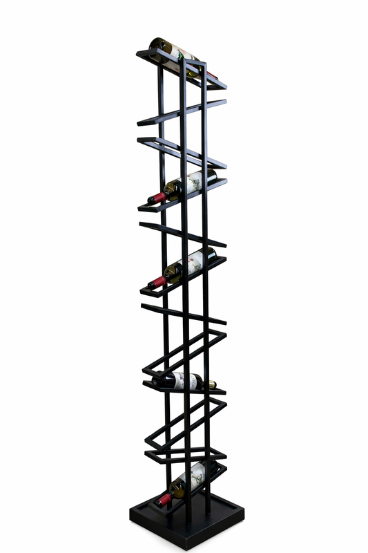 Incline Tower 13 ripiani