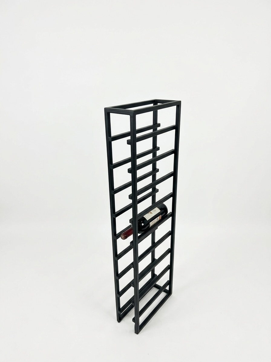 Weinregal Regular Tower