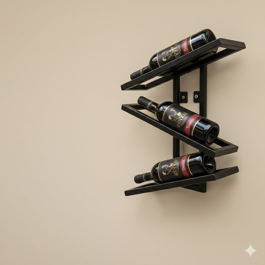 Cantinetta obliqua PF3