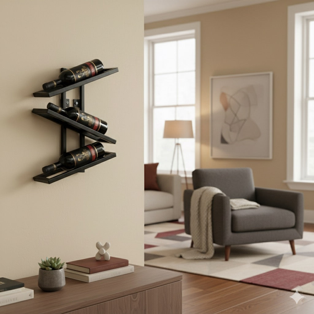 Cantinetta obliqua PF3